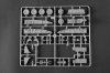 Trumpeter 05864 Chinese J-20S Mighty Dragon 1/48